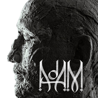 Песня Аль Nasr & RaiM – Дала ерлері
