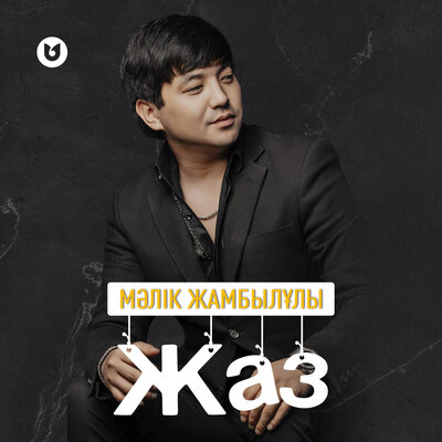 Песня Мәлік Жамбылұлы – Жаз