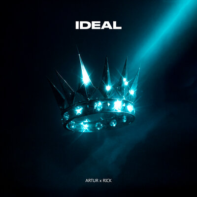Песня Artur & RICK – Ideal