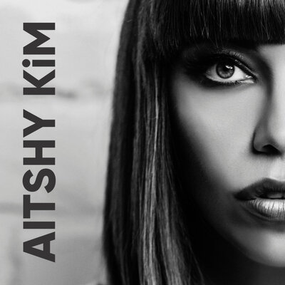 Песня Diana Sharapova – Aitshy Kim