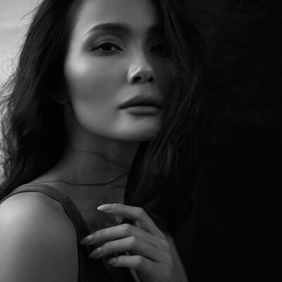 Песня Zhanar Dugalova – Ақымақ болма
