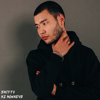 Песня Smitty & Damon & Maximum – What'a fuck?!