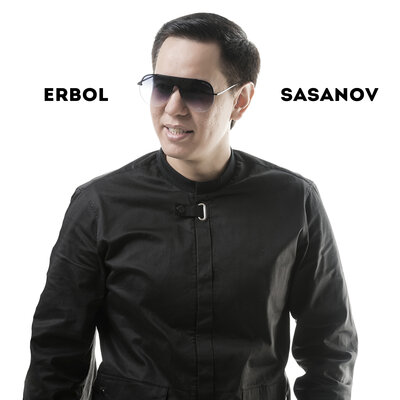 Песня Erbol Sasanov & Райым Уайыс – Қиялдағы Ару