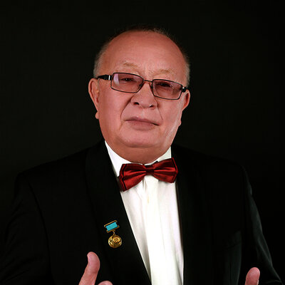 Песня Алтынбек Қоразбаев – Арман