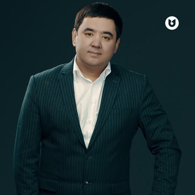 Песня Мақсат Базарбаев & Шапағат тобы – Сағыныш саздары