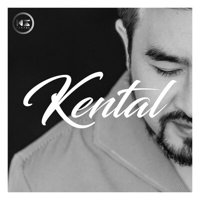 Песня Kental – Иная