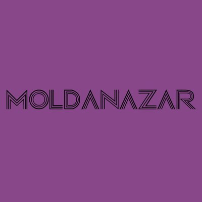 Песня Moldanazar – Meirymdy Bol