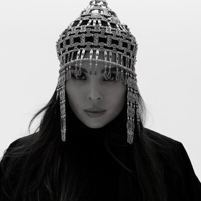 Песня Dinara Sultan – Мұң
