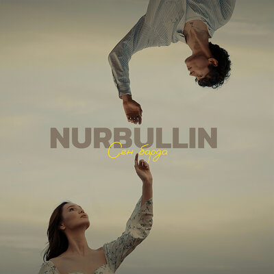 Песня Nurbullin – Сен барда