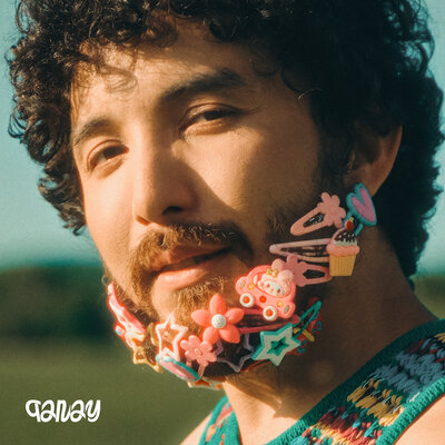 Песня QANAY – Шынарым