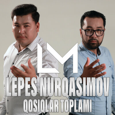 Песня Lepes Nurqasimov & Madjo – Bunshama